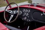 Shelby Cobra 289 1965 года